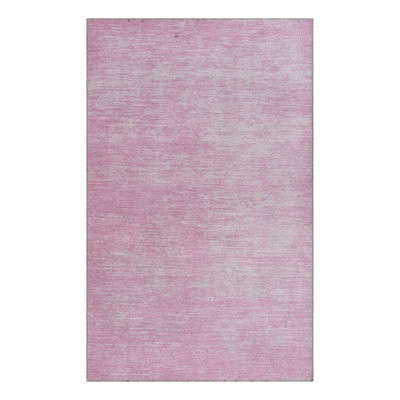 Indoor Rug