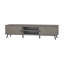 Crédence de rangement l 70,9 po Twan