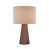 Beige is out of stock selected