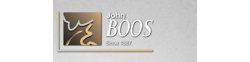 John Boos & Co logo