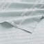 Rideau de douche en jacquard Farmhouse-2130995599