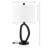 Cabrina Table Lamp