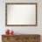 Zhari Flat Mirror-1948042686