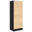 45.5cm Sideboard-992735662