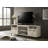 Evander 70"W 4-Door TV Stand