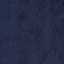 Tallac area rug Table Tufted Rectangle Navy-70523172
