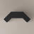 Modern Modular Corner TV Stand Media Console With Storage-2104514629-2104514628