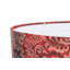 1 - Light White Drum Pendant-1253715176