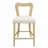 Solid Wood Counter Stool,Barstools-187903352-187903355