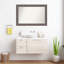 Miroir Hannaley-126896140-126896294