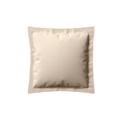 Vexin Bedding