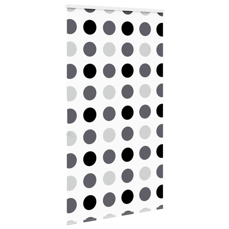 Room Darkening Roller Blind, 140cmW x 240cmL