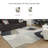 Behan Rug-437555262