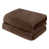 Chocolat