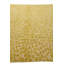 Tapis vert pâle 7 x 10 Pham