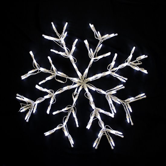 Christmas Decoration