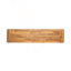 Ensemble de 2 bancs d'extérieur Modern-283139527
