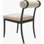 Ashley Childers X Surya Antibes Dining Chair