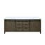 Meuble-lavabo double Ketchum-291752307-288515472-288515480