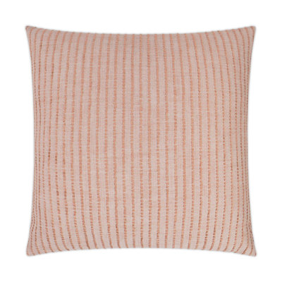 Demetria Decorative Pillow