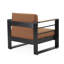 Fauteuil club Giovanna-1270682264