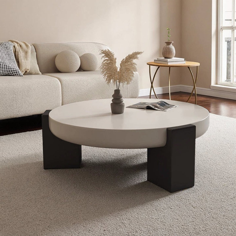 Table basse Modern