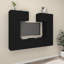 Eaubonne TV Stand-1958568882-2007708494-1958567956