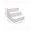 Escalier pour animaux de compagnie-1065970155
