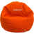 Coton orange
