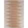 Lanaye Abstract Indoor Rug