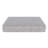 Sunbrella® Outdoor 3.5'' Ottoman Seat Cushion-1629168352