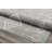 Bodrum Tribal Native Blush Area Rug-50859319