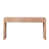Beige est en rupture de stock