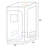 Winado Hydroponic Unit