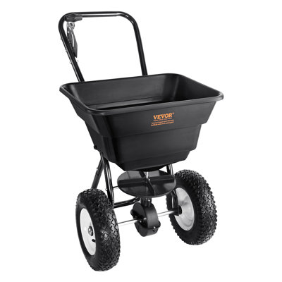 Capacity Hand Truck Dolly
