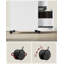 Brixton 41 cm W 2 -Drawer Filing Cabinet-372937157