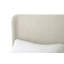 Marcus Upholstered Wingback Bed-357192400