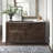 Bairdstown Upholstered 6 Piece Configurable Bedroom Set