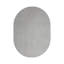 Tapis géométrique gris-452988883