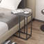 Blissany C Table End Table-1632074402