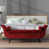 Red n'est pas disponible