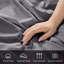 My Home Store-Cotton Flat Sheet-Soft and Breathble flat sheet-Summer sale-1229609424-1229609432