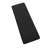 Odoms Non-Slip Door Mat-112353109-22332459