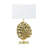TA Illuminations Brass Table Lamp-112219865