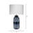 Colyt Ceramic Table Lamp-1265007516-1260344165