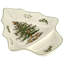 Spode Christmas Tree 2019 Platter