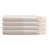Sand est en rupture de stock
