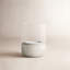 Calma Hurricane Candle Holder-1450872491-1457417842