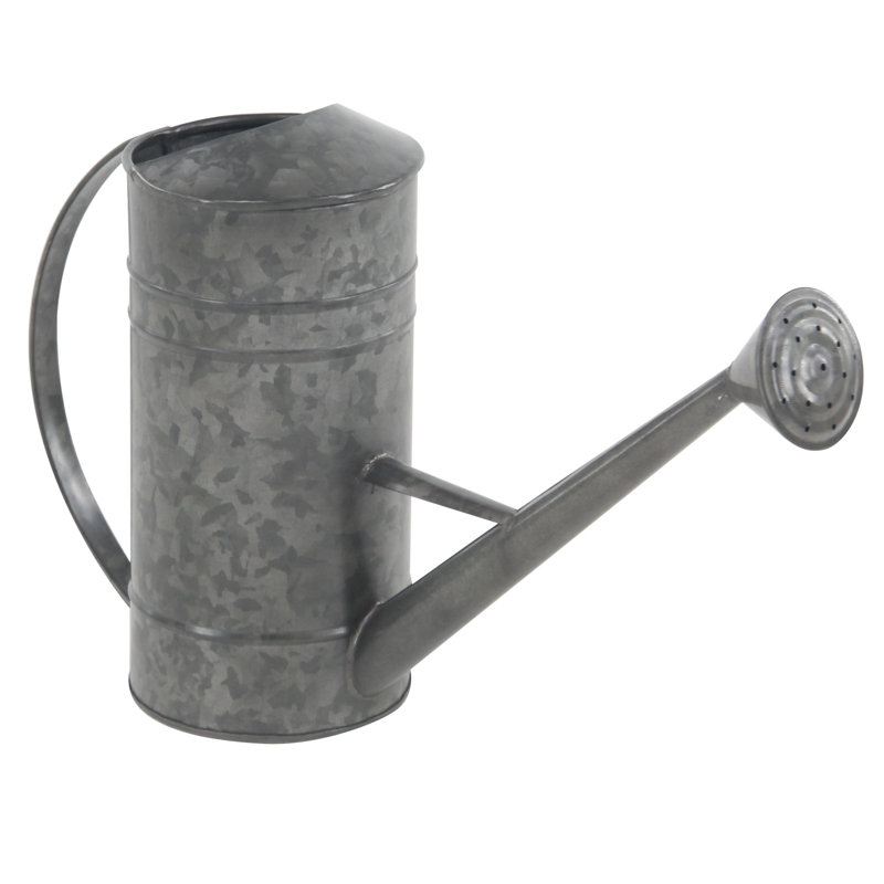 Decorative Object