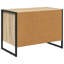 4 Pair Shoe Storage Cabinet-634349852